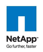 Network Appliance, Inc. 